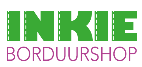 BorduurshopInkie