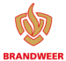 Brandweer Zutphen