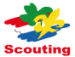 Scouting Nederland