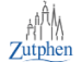 Gemeente Zutphen
