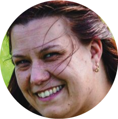 Inge Schoonderbeek