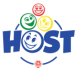 Team Host