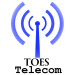 Toes Telecom
