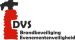 DVS Brandbeveiliging