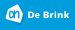 AH de Brink