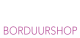 Borduurshop Inkie