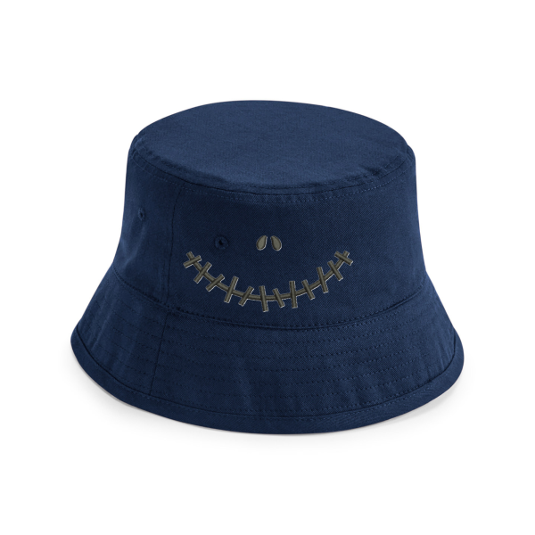 Trendy Buckethat met Unieke Designs - Afbeelding 7