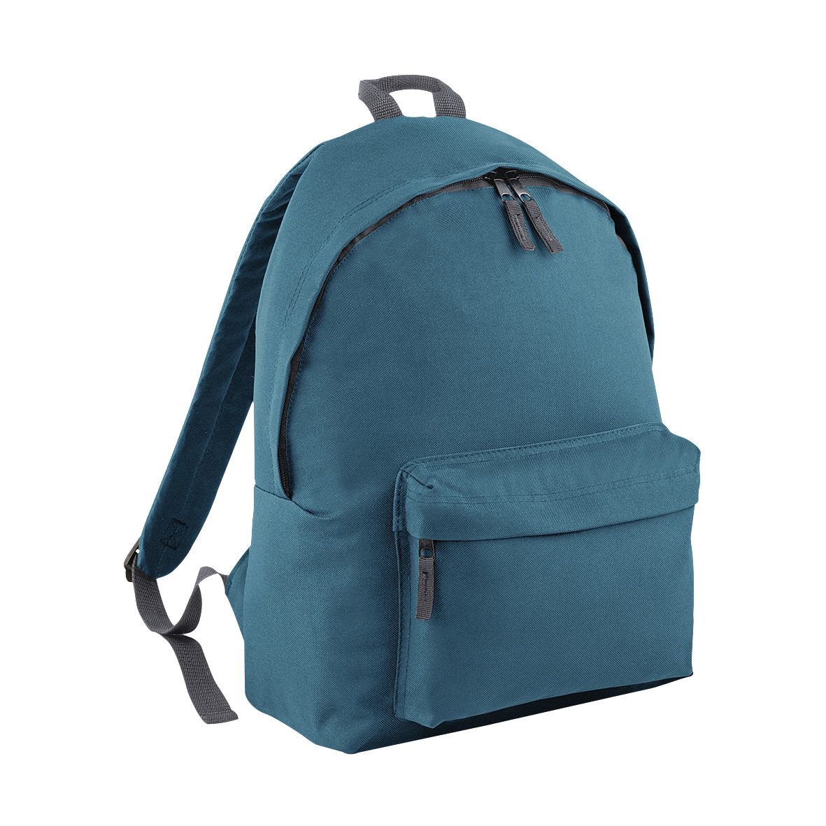 Airforce blauw