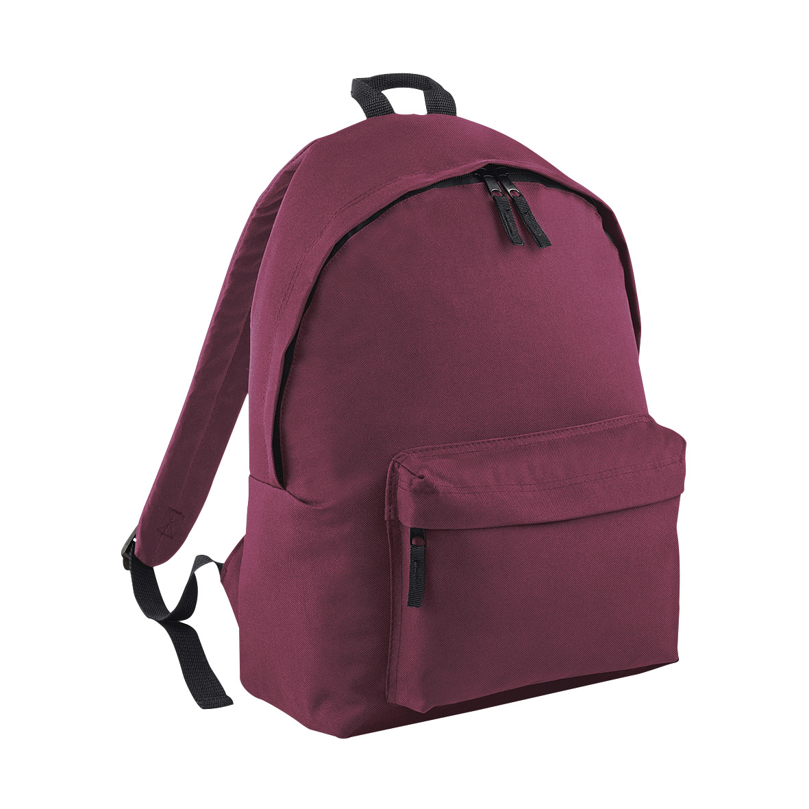 Burgandy