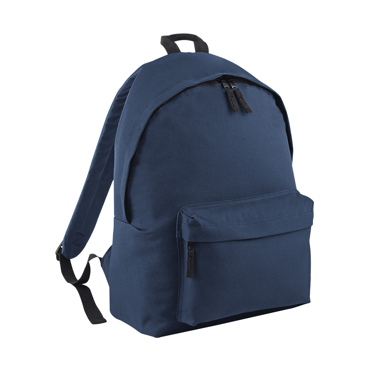 Navy blauw