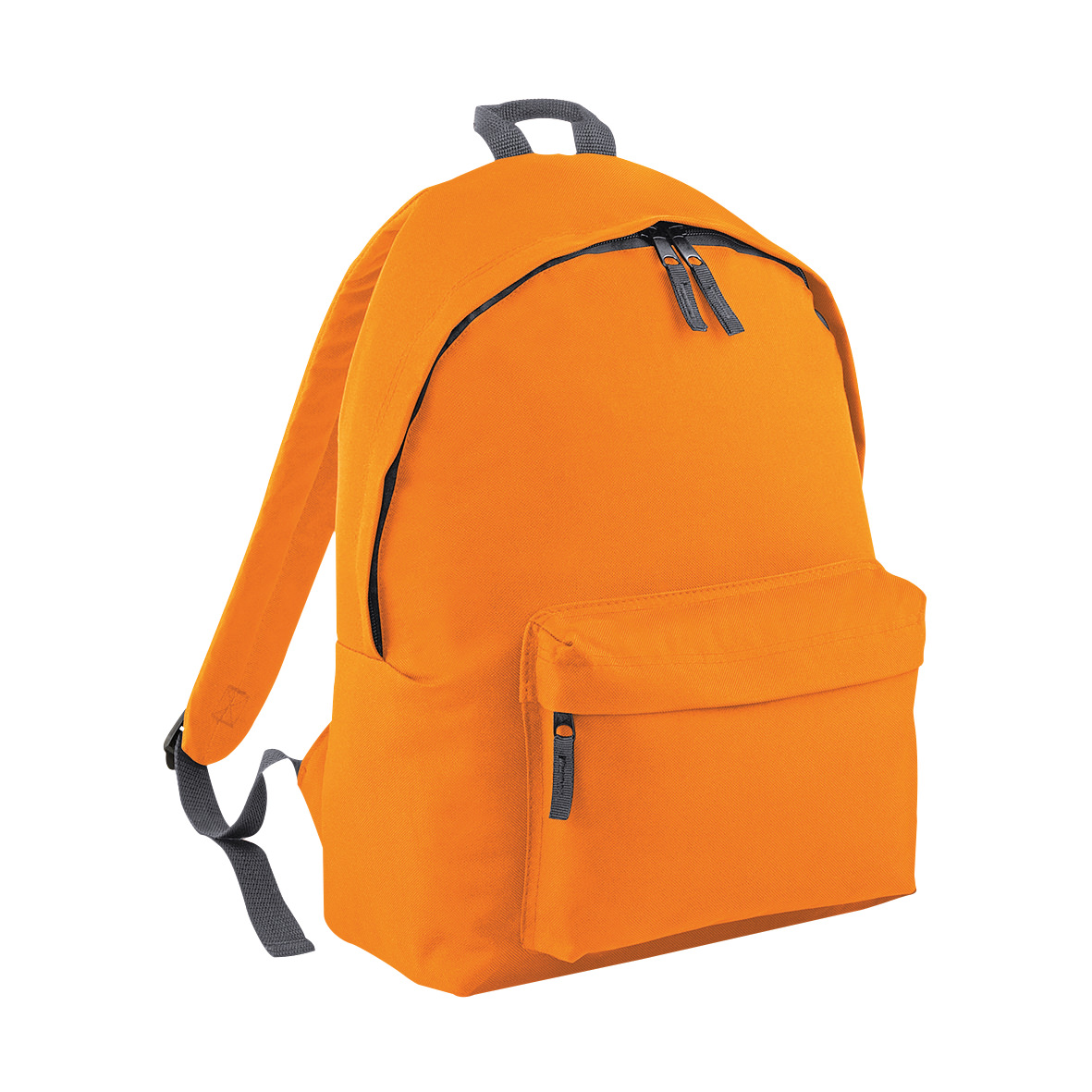 Oranje