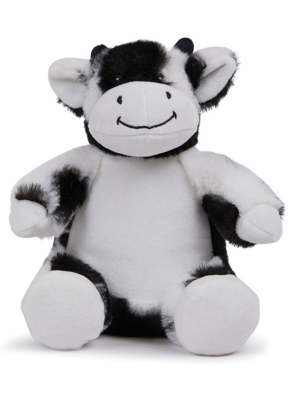 Knuffel - Divers - Afbeelding 11