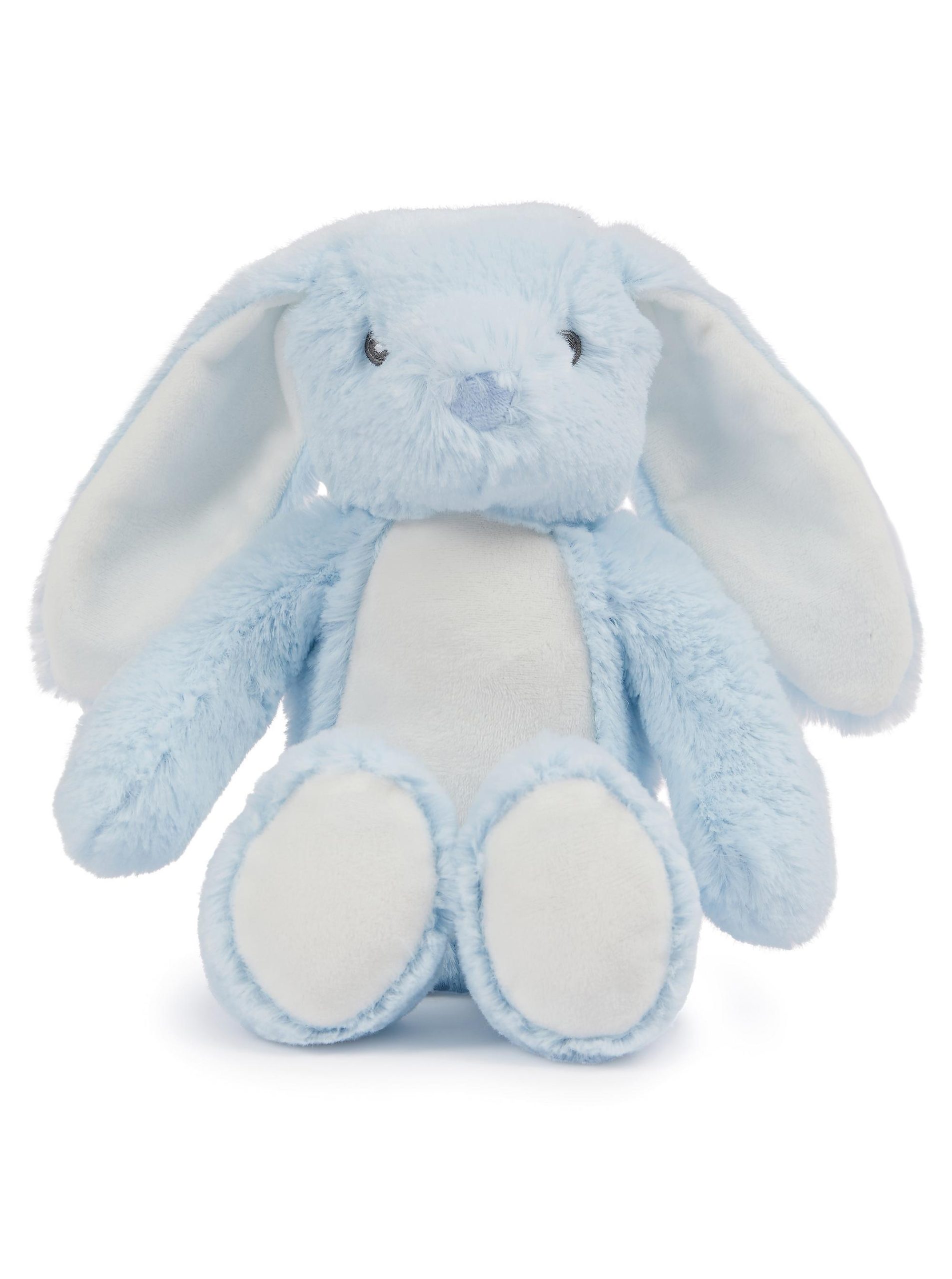 MM060_BlueBunny_FT