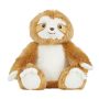 Adult,  Animal,  Infant,  Kids,  Polyester,  Sewn Tag,  Unisex,  Plush,  Toy