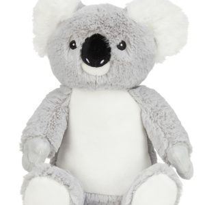 Koala - knuffel