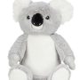 MM060_KoalaBear_FT