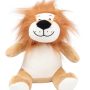 Adult,  Animal,  Infant,  Kids,  Polyester,  Sewn Tag,  Unisex,  Plush,  Toy