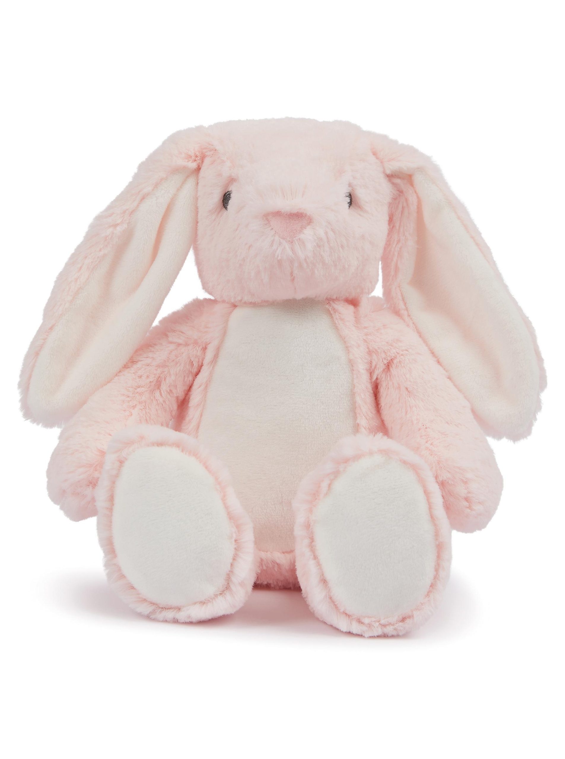 MM060_PinkBunny_FRONT