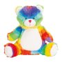 MM060_RainbowBearMulti_FRONT
