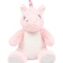 MM060_UnicornPink_FRONT
