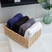 Gasthanddoek 30 x 50cm