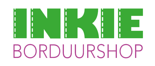 Borduurshop Inkie