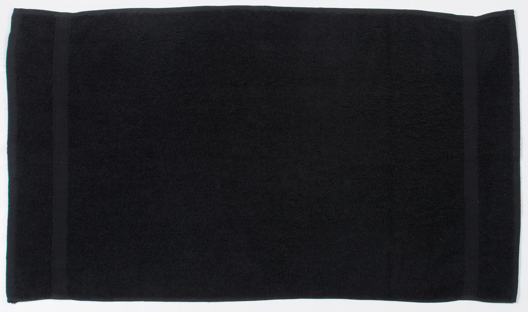 Zwart