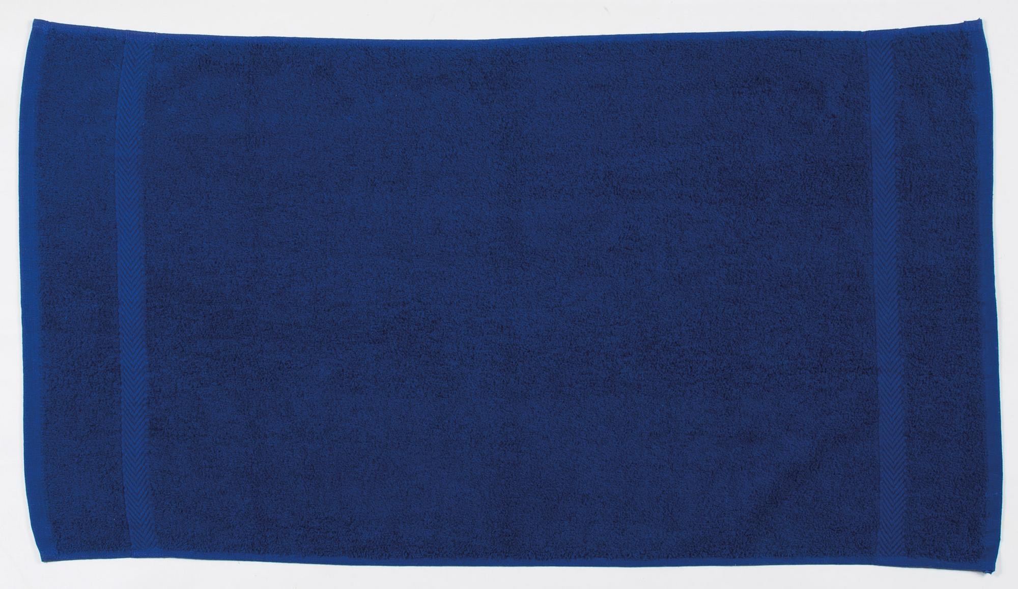 Royaal blauw