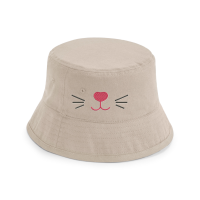 Buckethat