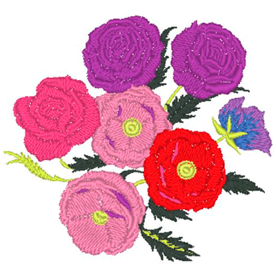 Bloemen