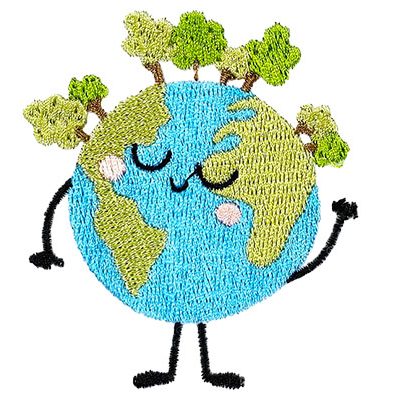 Wereld