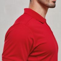 Polo - Man