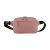 Oud roze