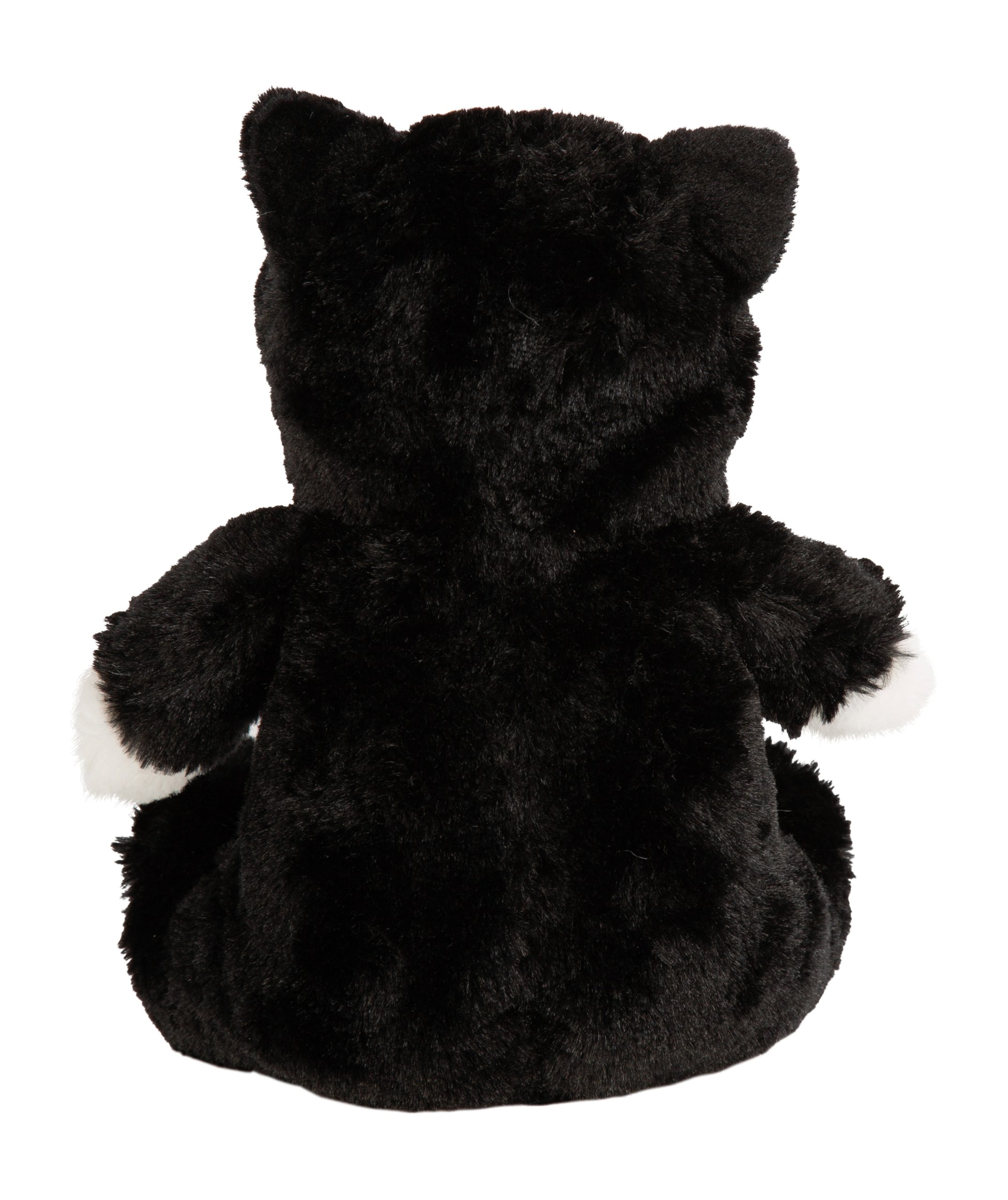 MM060_CatBlack_White_BACK