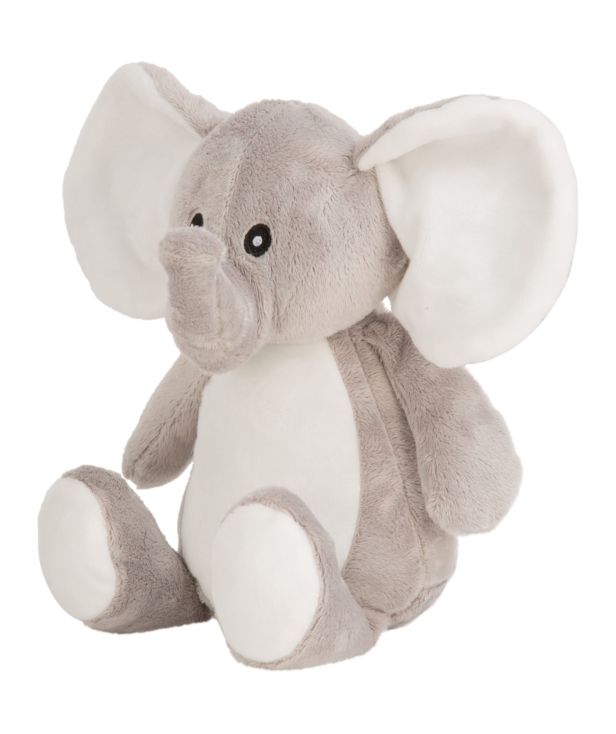 Adult,  Animal,  Infant,  Kids,  Polyester,  Sewn Tag,  Unisex,  Plush,  Toy