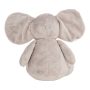 MM060_ElephantGrey_BACK