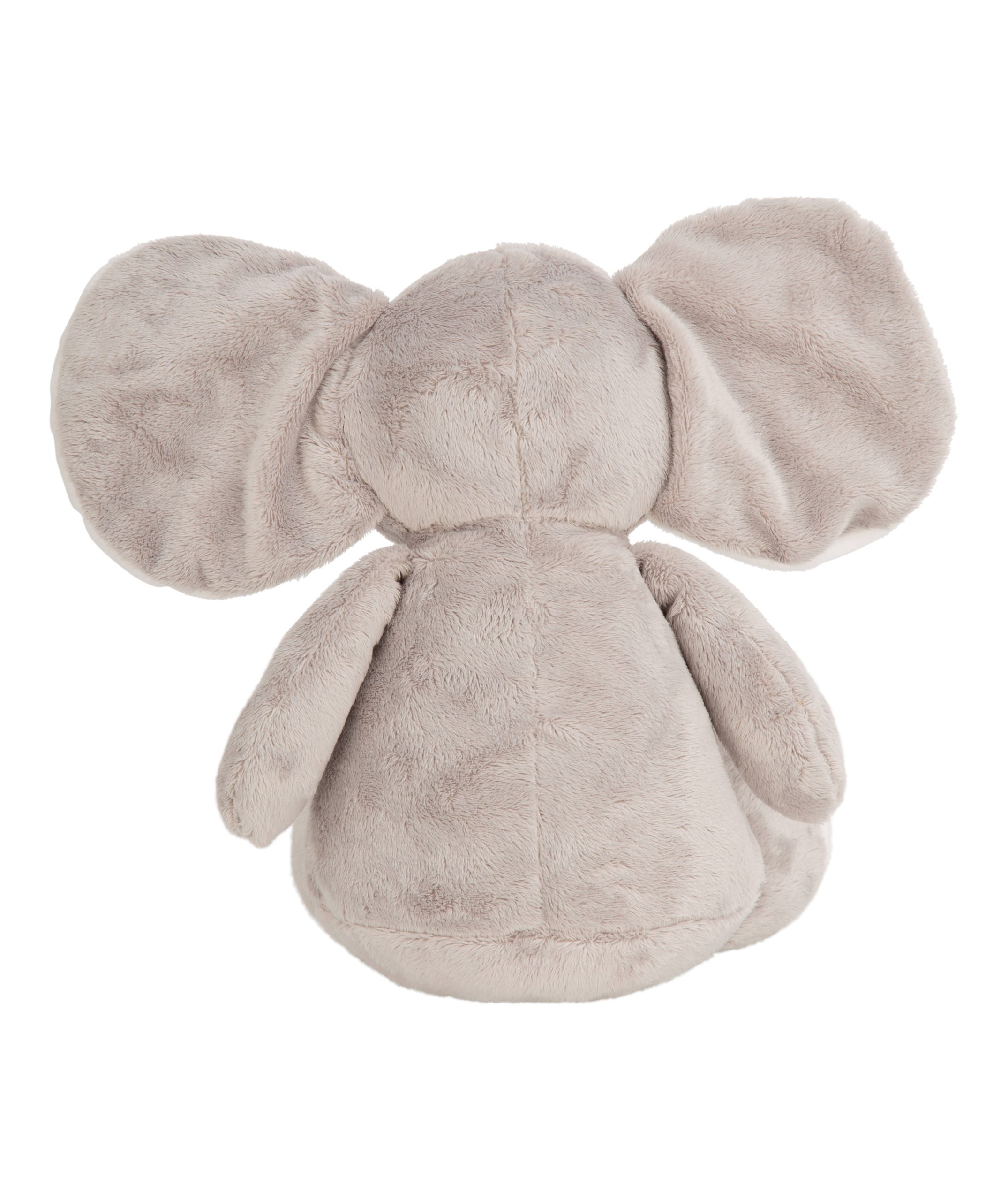 MM060_ElephantGrey_BACK