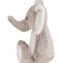 Adult,  Animal,  Infant,  Kids,  Polyester,  Sewn Tag,  Unisex,  Plush,  Toy