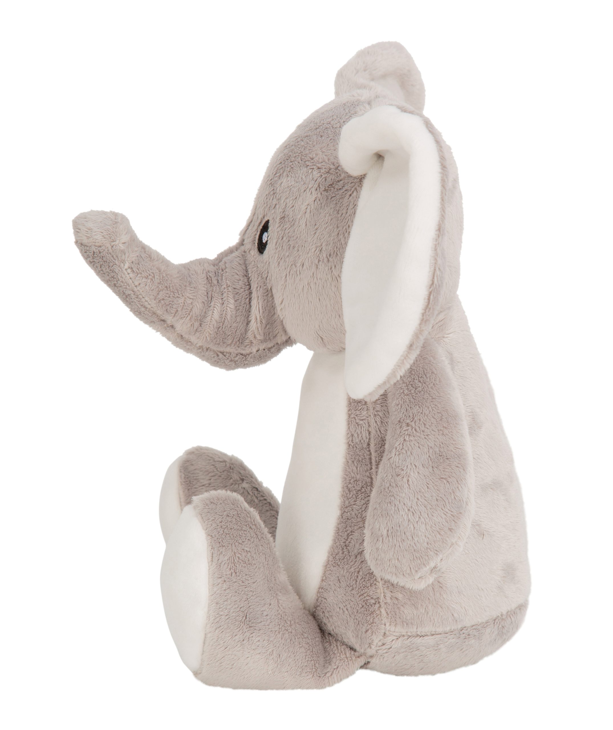 Adult,  Animal,  Infant,  Kids,  Polyester,  Sewn Tag,  Unisex,  Plush,  Toy