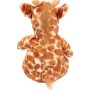 MM060_GiraffeBrown_BACK