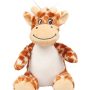 Adult,  Animal,  Infant,  Kids,  Polyester,  Sewn Tag,  Unisex,  Plush,  Toy