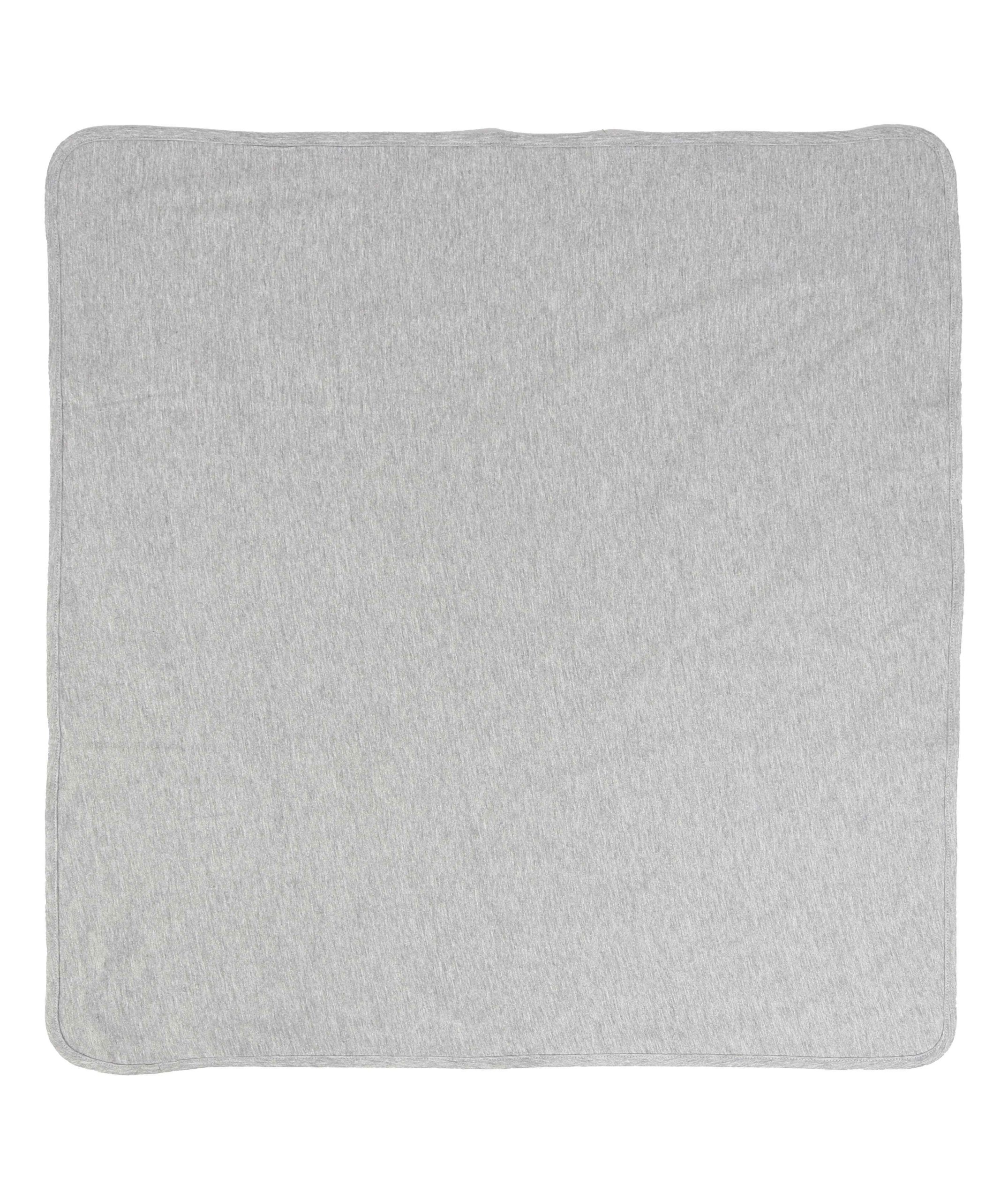 LW900_HeatherGrey_FT